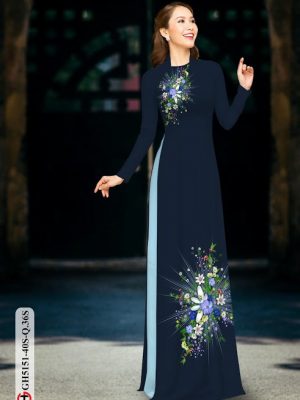 1607245153 881 vai ao dai dep (9)